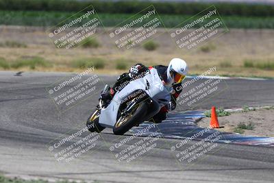media/Jun-14-2025-Lets Ride (Sat) [[c36d48699a]]/B Group/1120am (Grapevine)/